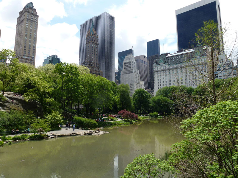 110516-23-New York-207