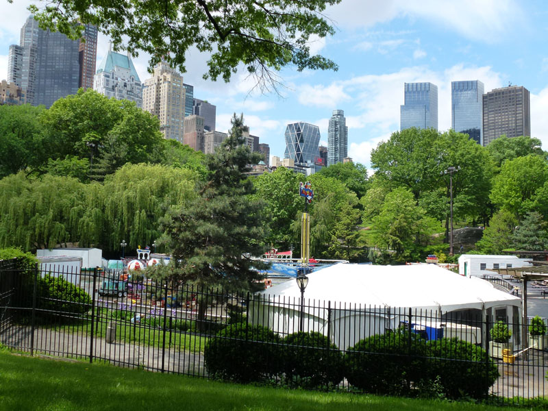 110516-23-New York-208