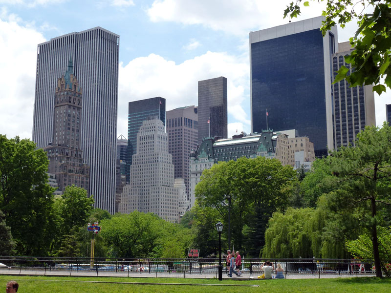 110516-23-New York-209
