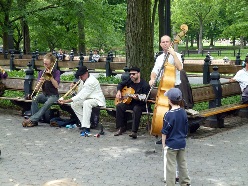 110516-23-New York-210