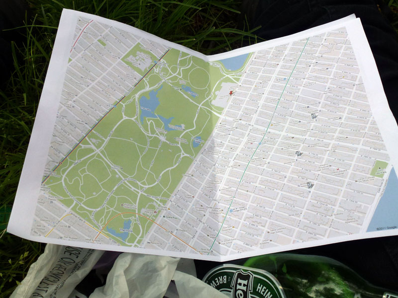 110516-23-New York-215