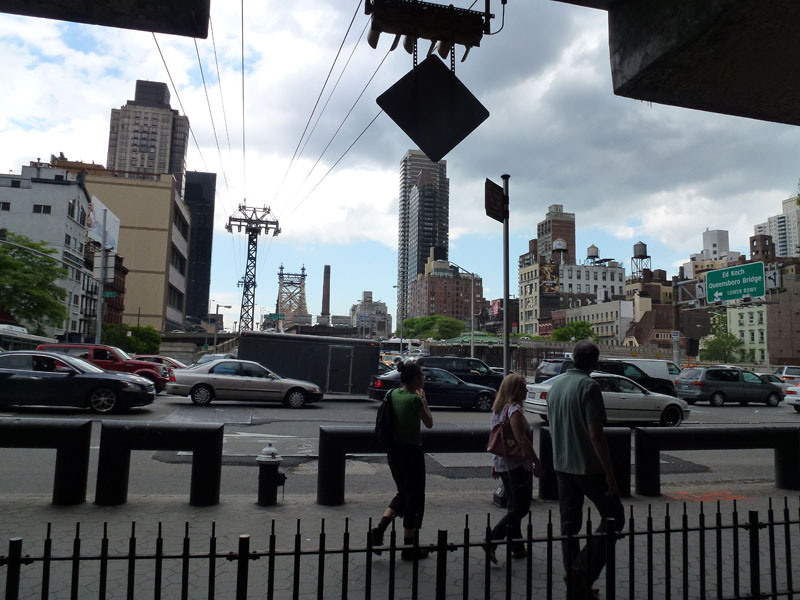 110516-23-New York-221