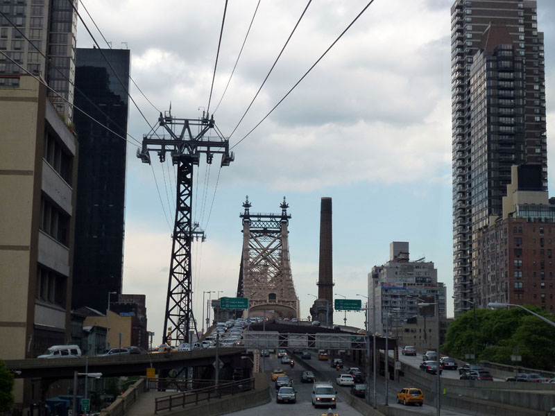 110516-23-New York-222