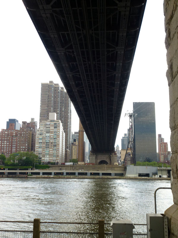 110516-23-New York-225