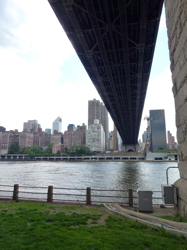 110516-23-New York-226