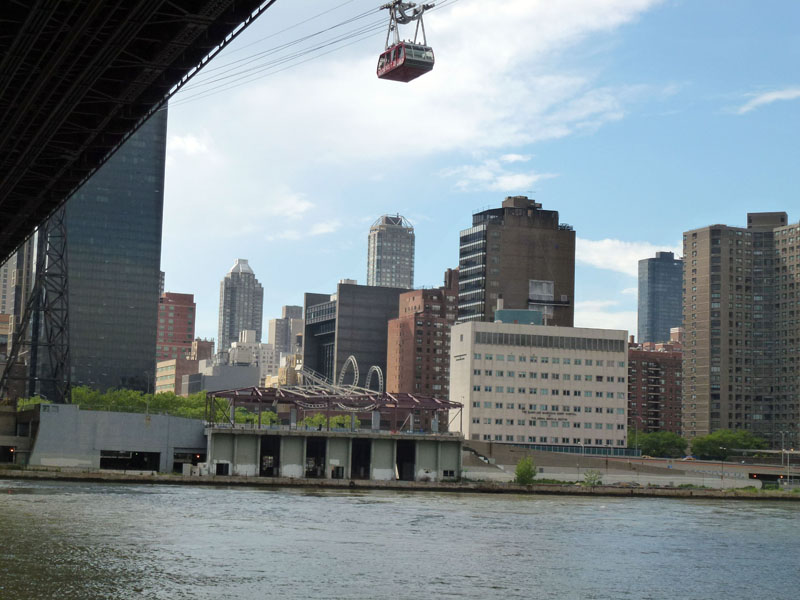 110516-23-New York-227