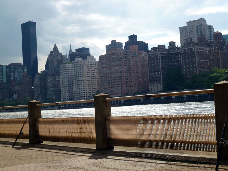 110516-23-New York-228