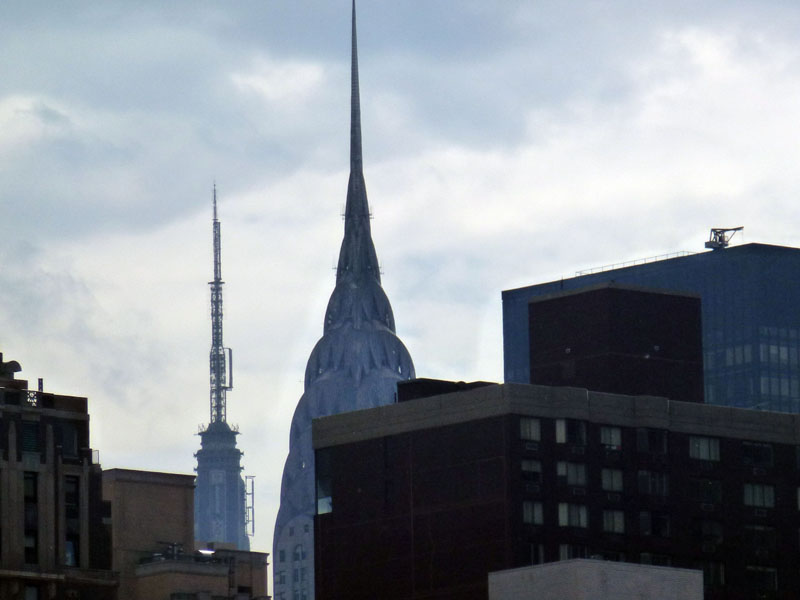 110516-23-New York-229