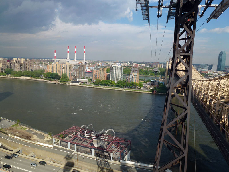 110516-23-New York-232