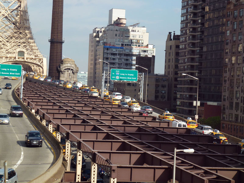 110516-23-New York-235
