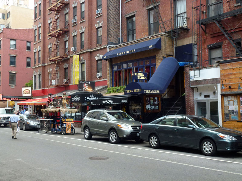 110516-23-New York-237