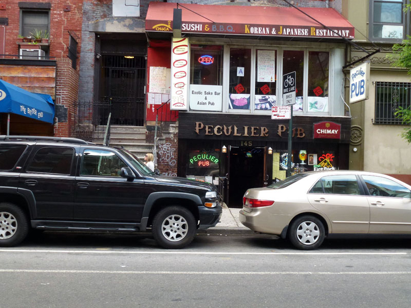 110516-23-New York-238