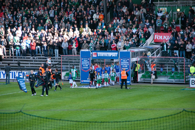 110523-Bajen-Åtvidaberg-002