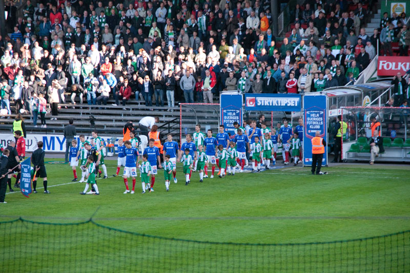110523-Bajen-Åtvidaberg-003
