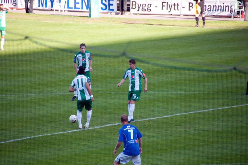 110523-Bajen-Åtvidaberg-005