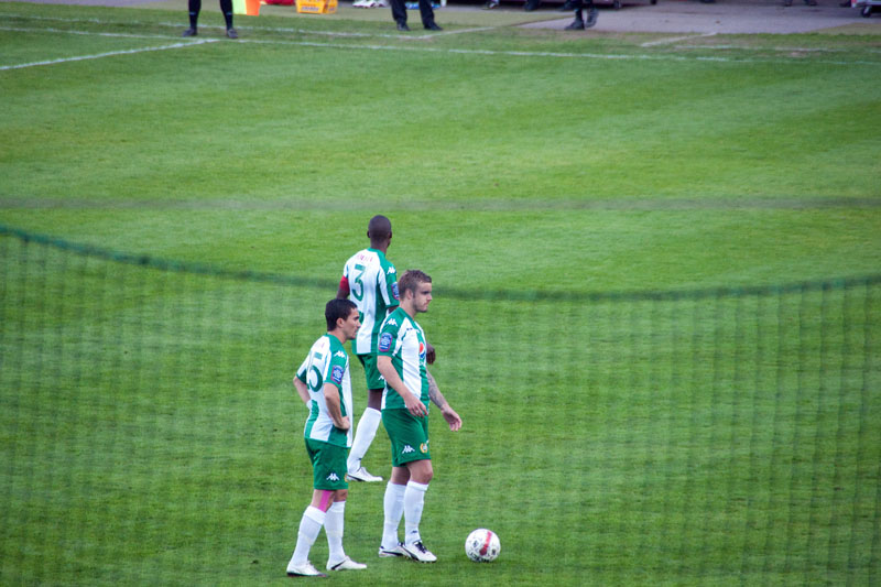110523-Bajen-Åtvidaberg-006