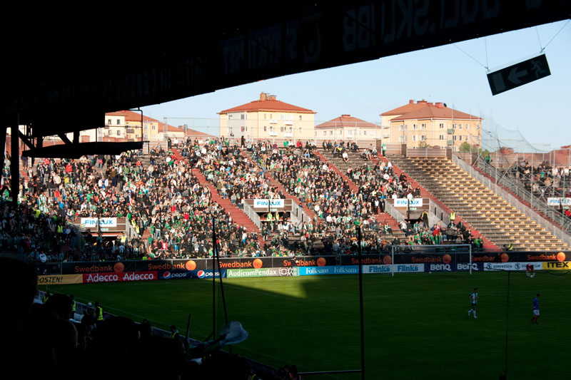 110523-Bajen-Åtvidaberg-007
