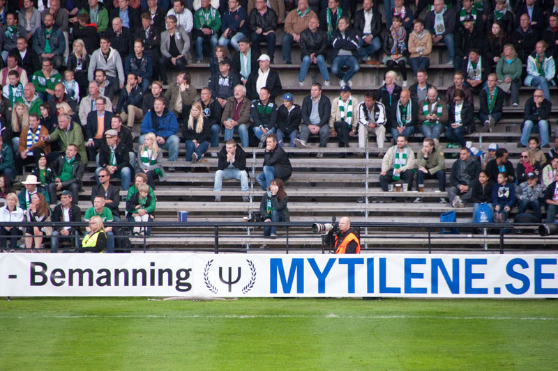110523-Bajen-Åtvidaberg-008