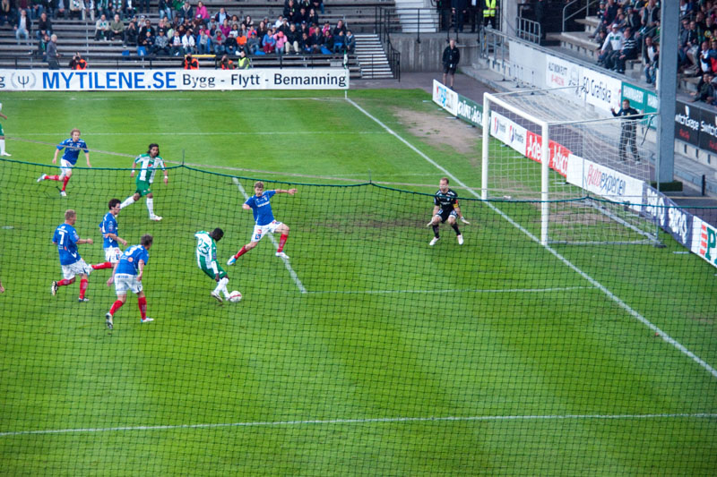110523-Bajen-Åtvidaberg-009
