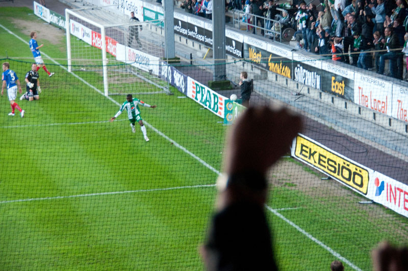 110523-Bajen-Åtvidaberg-012