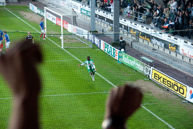 110523-Bajen-Åtvidaberg-013