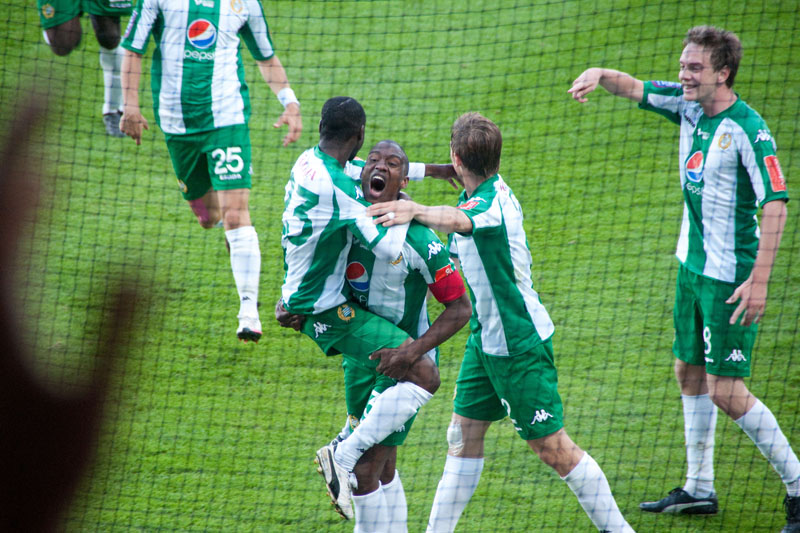 110523-Bajen-Åtvidaberg-014