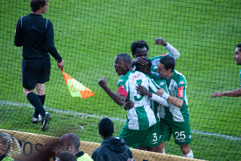 110523-Bajen-Åtvidaberg-016