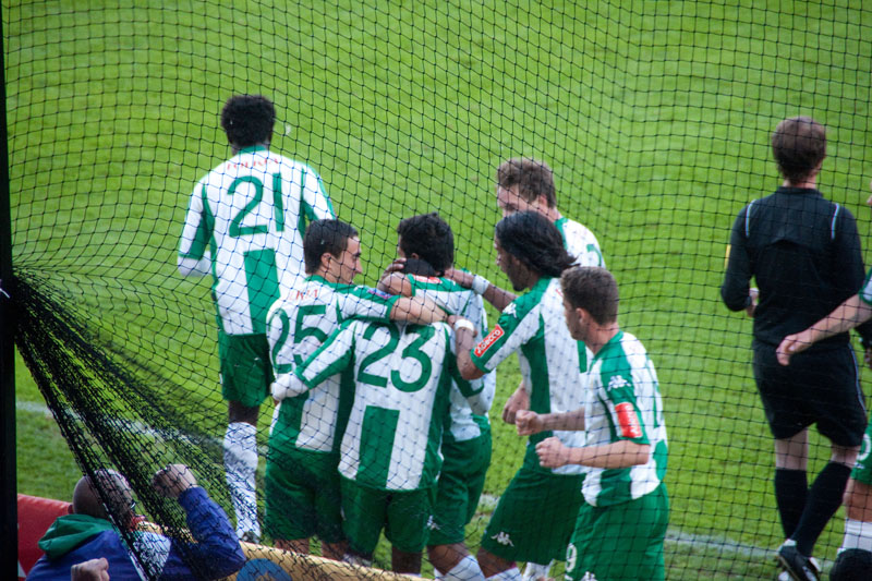 110523-Bajen-Åtvidaberg-017