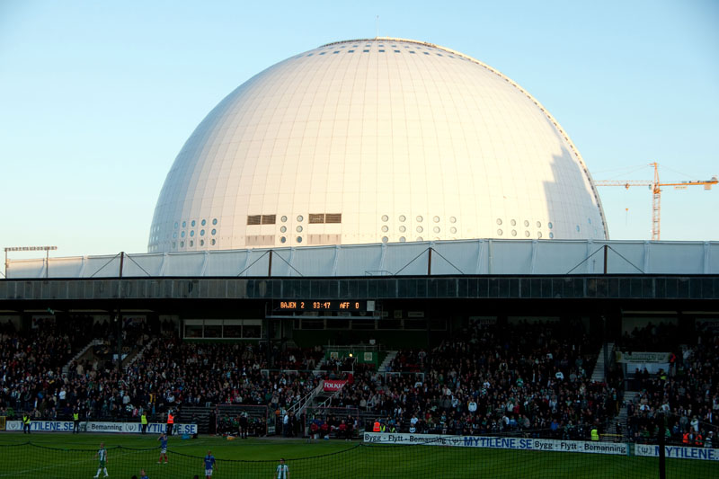 110523-Bajen-Åtvidaberg-018
