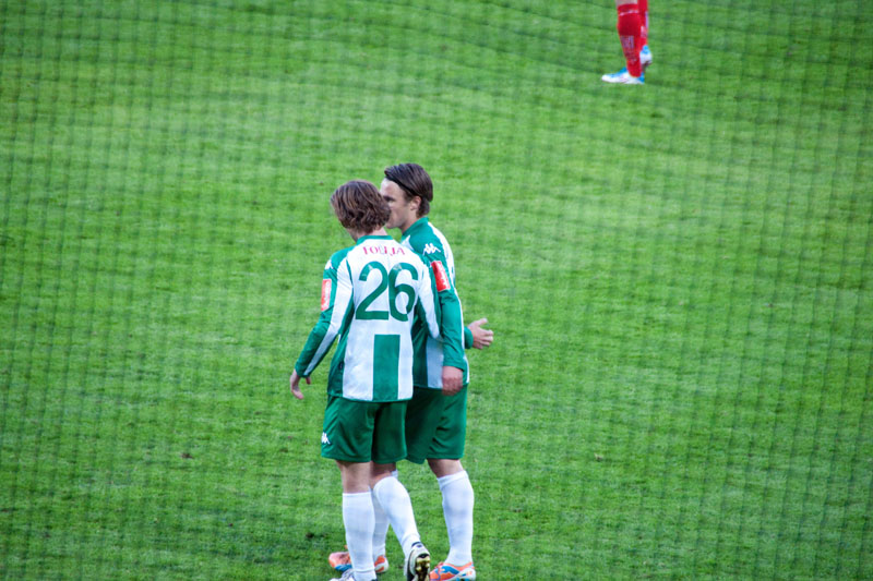 110523-Bajen-Åtvidaberg-020