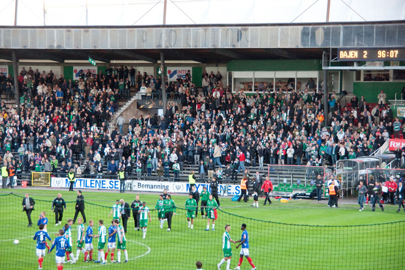 110523-Bajen-Åtvidaberg-021