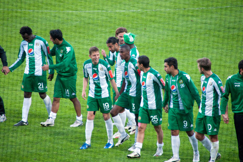 110523-Bajen-Åtvidaberg-025