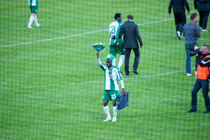 110523-Bajen-Åtvidaberg-029