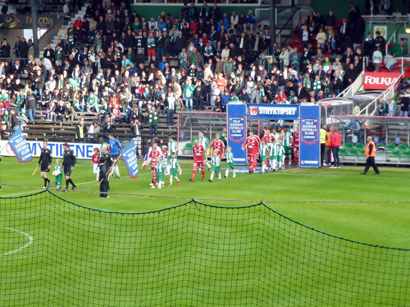110527-Bajen-Degerfors-007
