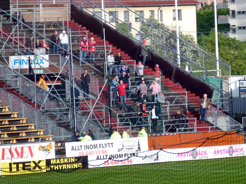 110527-Bajen-Degerfors-008