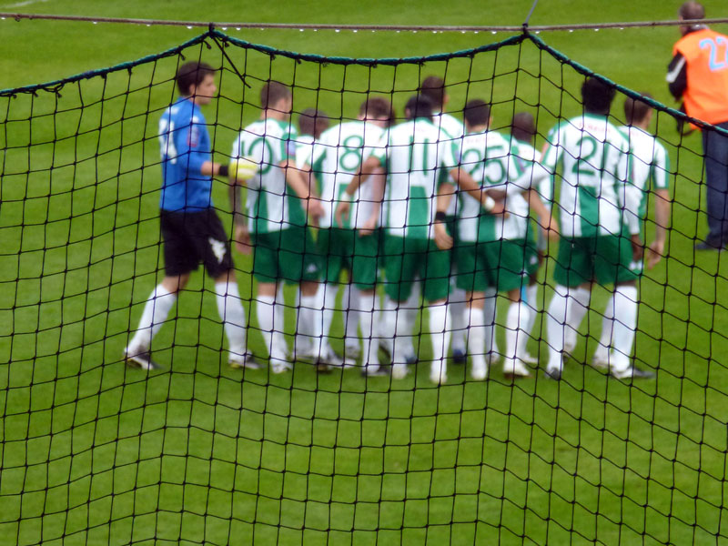 110527-Bajen-Degerfors-010