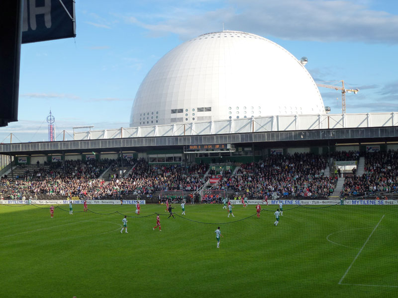 110527-Bajen-Degerfors-011