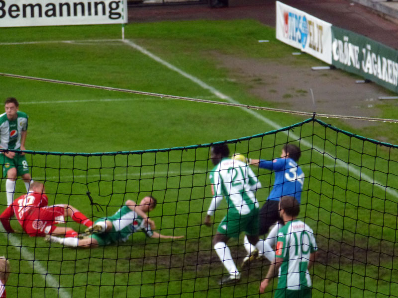 110527-Bajen-Degerfors-014