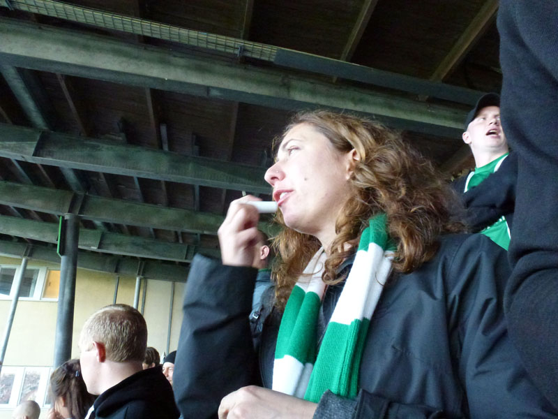 110527-Bajen-Degerfors-024