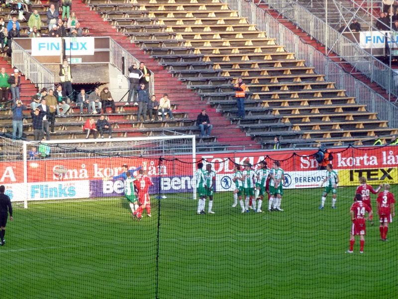 110527-Bajen-Degerfors-026