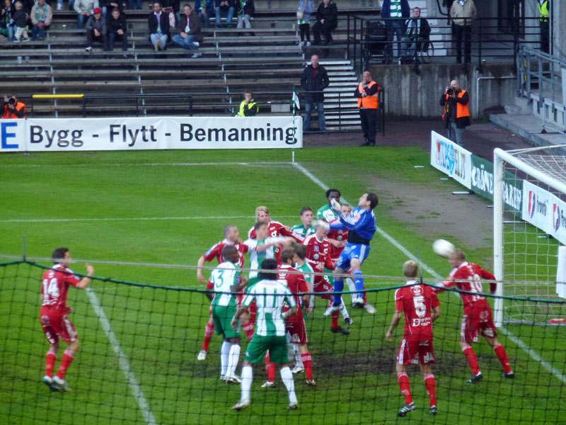 110527-Bajen-Degerfors-027
