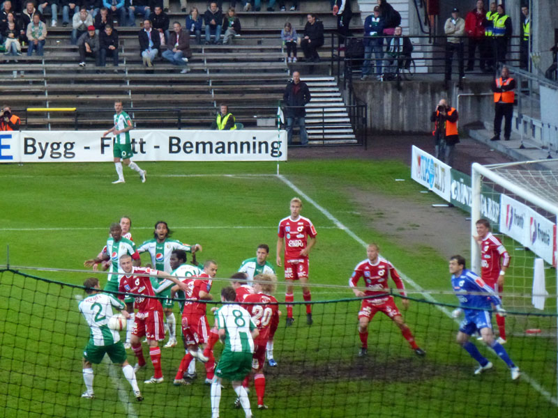 110527-Bajen-Degerfors-028