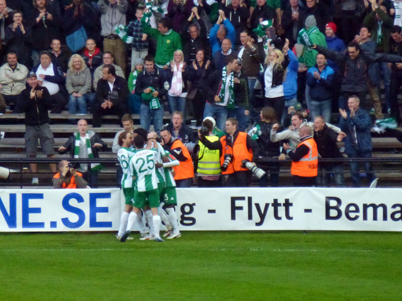110527-Bajen-Degerfors-029
