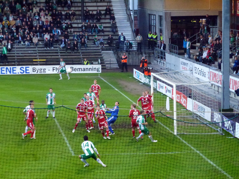 110527-Bajen-Degerfors-031