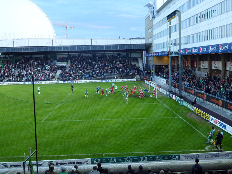 110527-Bajen-Degerfors-035