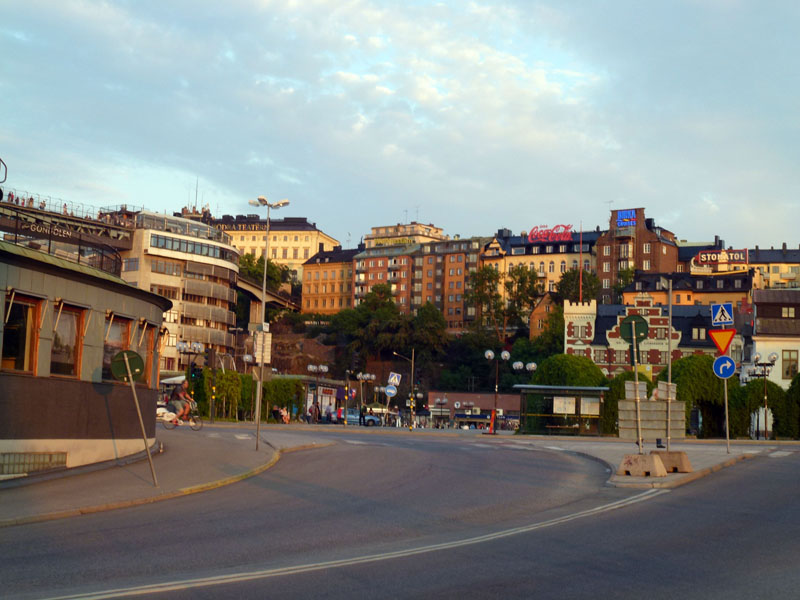 110610-Downtown-007