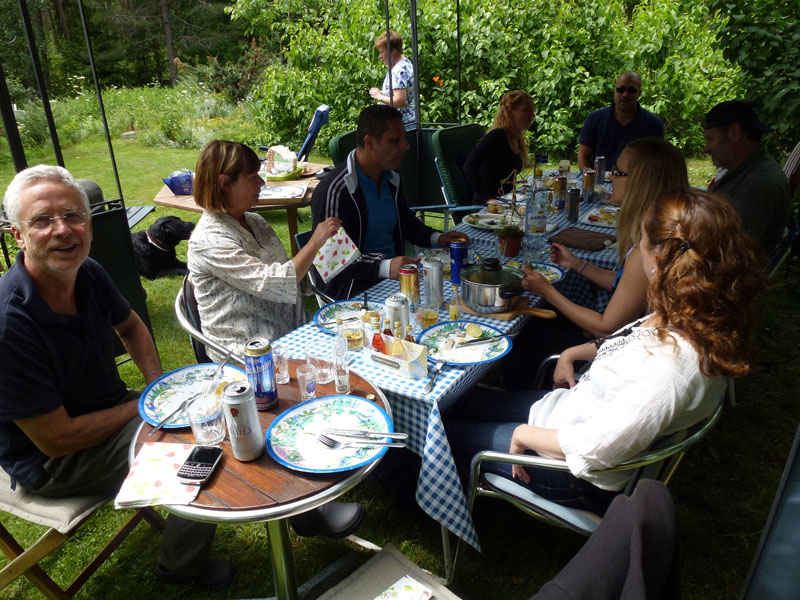 110624-25-Midsommar-002