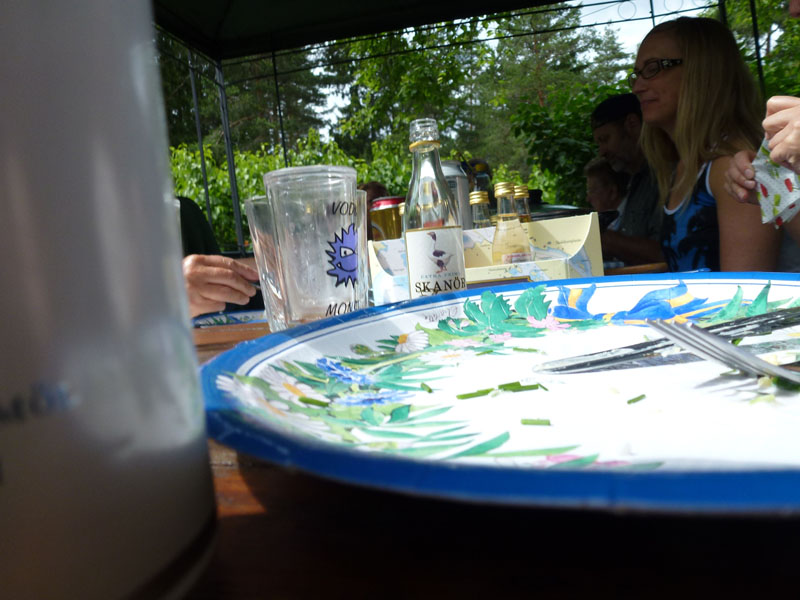 110624-25-Midsommar-003