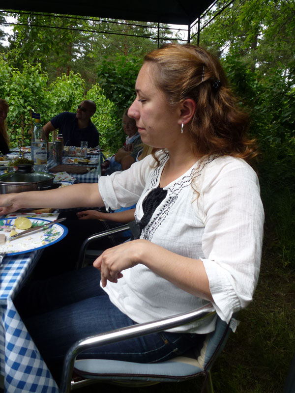 110624-25-Midsommar-004