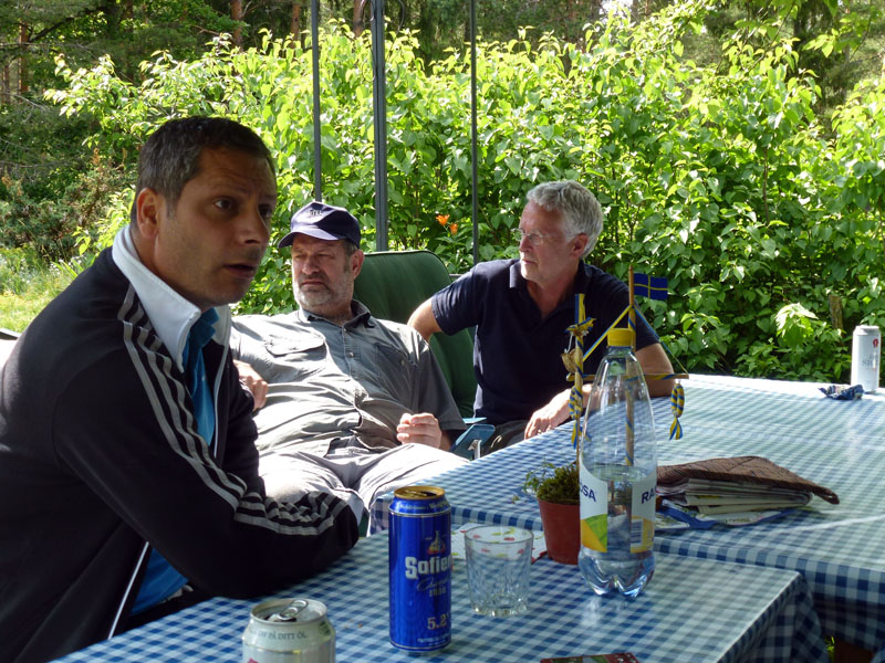 110624-25-Midsommar-006